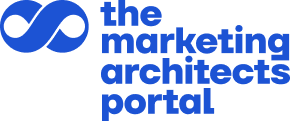 The Marketing Architects Portal